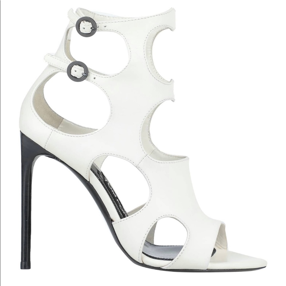 Tom Ford sandals